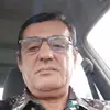 Laszlo Farkas699 - @laszlofarkas699 - TikTok