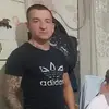 Lászlo Farkas810 - @farkas_laszlo - TikTok