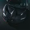 Laszlo Farkas918 - @laszlofarkas17 - TikTok