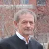 László Farkas971 - @laszlofarkas44 - TikTok