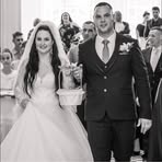 Laszlo Farkas - Facebook