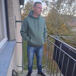 László Farkas - @laszlofarkas401 - Instagram