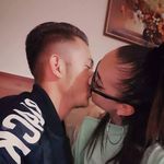 László Farkas - @laszlo1843 - Instagram