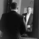 László Farkas - @laszlo_farkasdr - Instagram