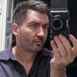 László Farkas - @laszlo.farkas.9022 - Instagram