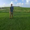 Laszlo Farkas - @laszlo.farkas76 - TikTok
