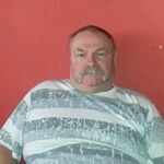 László Farkas - @laszlo1952 - Instagram