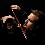 Laszlo Farkas - @farkaslaszlofarkas - Instagram