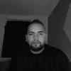 Laszlo Farkas - @laszlofarkas - TikTok