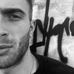 László Farkas - @lilflvcko_112 - Instagram
