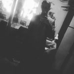 László Farkas - @autos_pokroc - Instagram