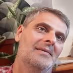 Laszlo Farkas - Facebook
