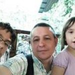 László Farkas - @laszlo.farkas.3133 - Instagram