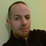 László Farkas - @laszlofarkas80 - Instagram