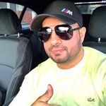 László Farkas - @laszlo7943 - Instagram