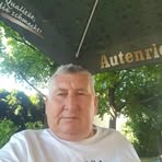 Laszlo Farkas - Facebook