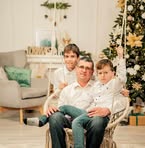 Laszlo Farkas - Facebook