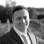 Laszlo Farkas - @laszlo.frks - Instagram