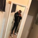 László Farkas - @farkaslacika23 - Instagram