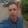 László Farkas - @farkas.laszlo - TikTok