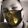 Laszlo Farkas - @laszlofarkas64 - TikTok