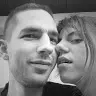Laszlo Farkas - @laci19chr - TikTok