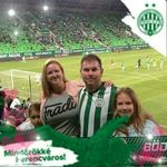 László Farkas - @laszlo.farkas.501598 - Instagram