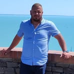 Laszlo Farkas - Facebook