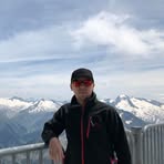 Laszlo Farkas - Facebook