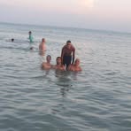 Lászlo Farkas - Facebook