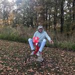 László Farkas - @laszlo.farkas.18 - Instagram