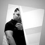 László Farkas - @lacikaaa_0713 - Instagram