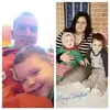 László Farkas - @lszl.farkas507 - TikTok