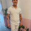László Farkas - @lszl.farkas33 - TikTok