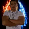 Laszlo Farkas - @laszlofarkas23 - TikTok