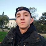 László Farkas Fekete - @csubi_a_wookie - Instagram