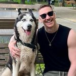 László Farkas Jr. - @farkas.90 - Instagram