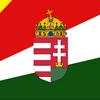laszlofarkas1709 - @hungarianmapper10 - TikTok