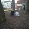laszlofarkas392 - @laszlofarkas392 - TikTok
