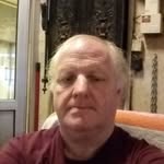 Laszlo Foldes - @foldes.laszlo58 - Instagram