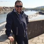 László Földes - @laszlo_foldes - Instagram