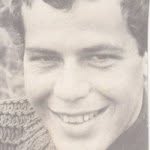 László Földes - @laci46 - Instagram