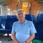 László Földes - @laszlo.foldes.125 - Instagram