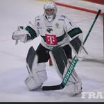 Laszlo Földes - @laci_foldes - Instagram