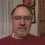 Laszlo Foldes - @llfoldes - Instagram