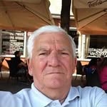László Földes - @foldes_laszlo - Instagram