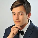 László Földes - @foldeslaszlo18 - Instagram