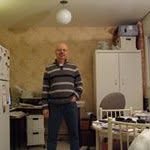 Laszlo Foldes - @lflaszlof - Instagram