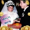 Laszló Főldes - @dyjv1ttfopik - TikTok