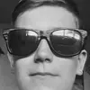 László Földes - @laszlo142 - TikTok